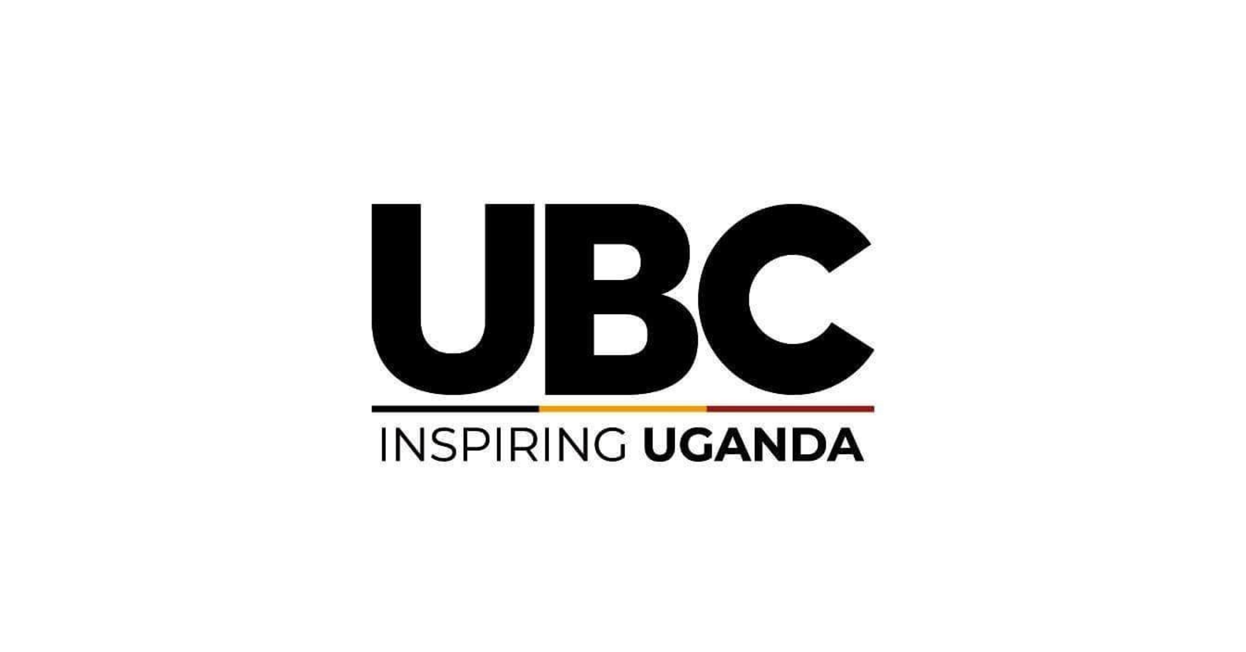 UBC TV Uganda